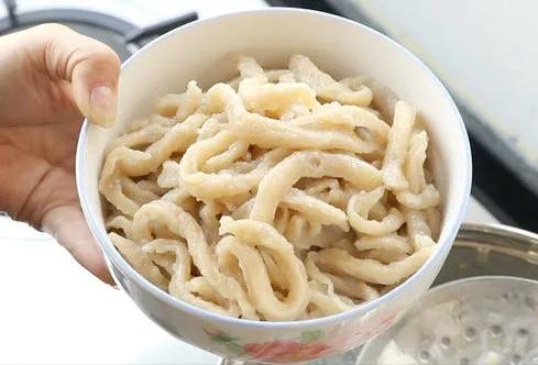 阿尔金山拉矿人,阿尔金山和田玉戈壁料