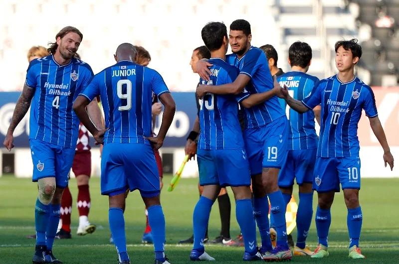 德甲沙尔克04战平勒沃库森,德甲沙尔克04vs勒沃库森前瞻分析