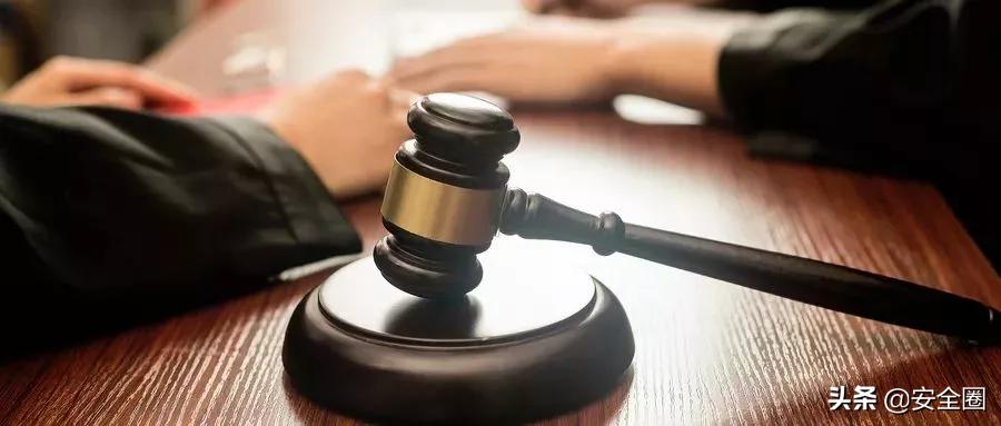 炒币爆仓了还用赔钱吗,炒币强制平仓会有什么后果