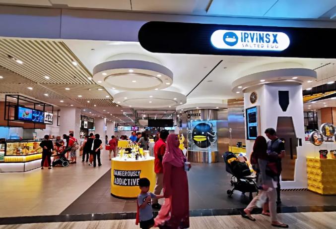 AEIS考试内容及具体分值,aeis考试备考建议