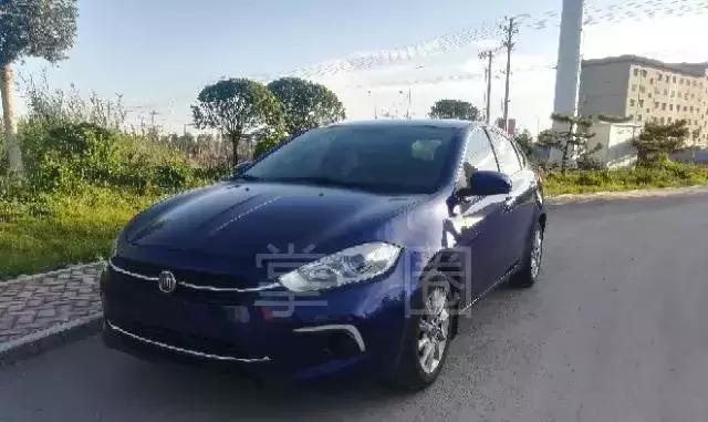 NO.855:阿克苏本地求职招聘、出租转让、农林牧副渔…信息大全