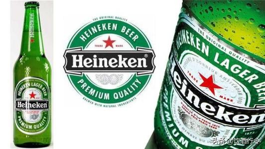 进口啤酒怎么鉴别真假的方法 (进口啤酒鉴别真伪的方法有哪些)