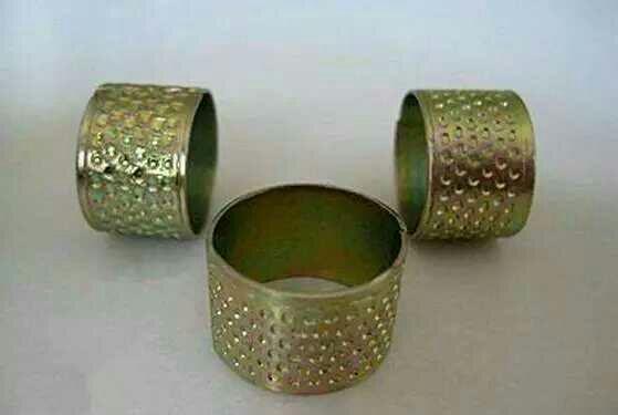 60年代飞鸽自行车多少钱,60年代的飞鸽自行车多少钱