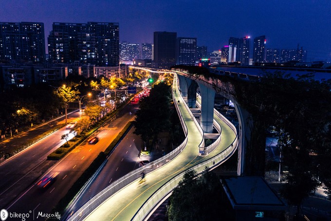 厦门吃喝玩乐一日攻略,厦门吃喝玩乐超全攻略