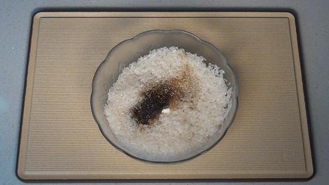 在家做“懒人饭”,有肉有菜还有饭,喷香好吃,孩子都能吃两碗