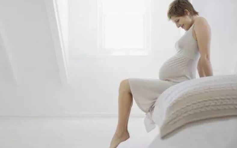 坐月子婴儿感冒了怎么办,坐月子妈妈感冒了怎么办