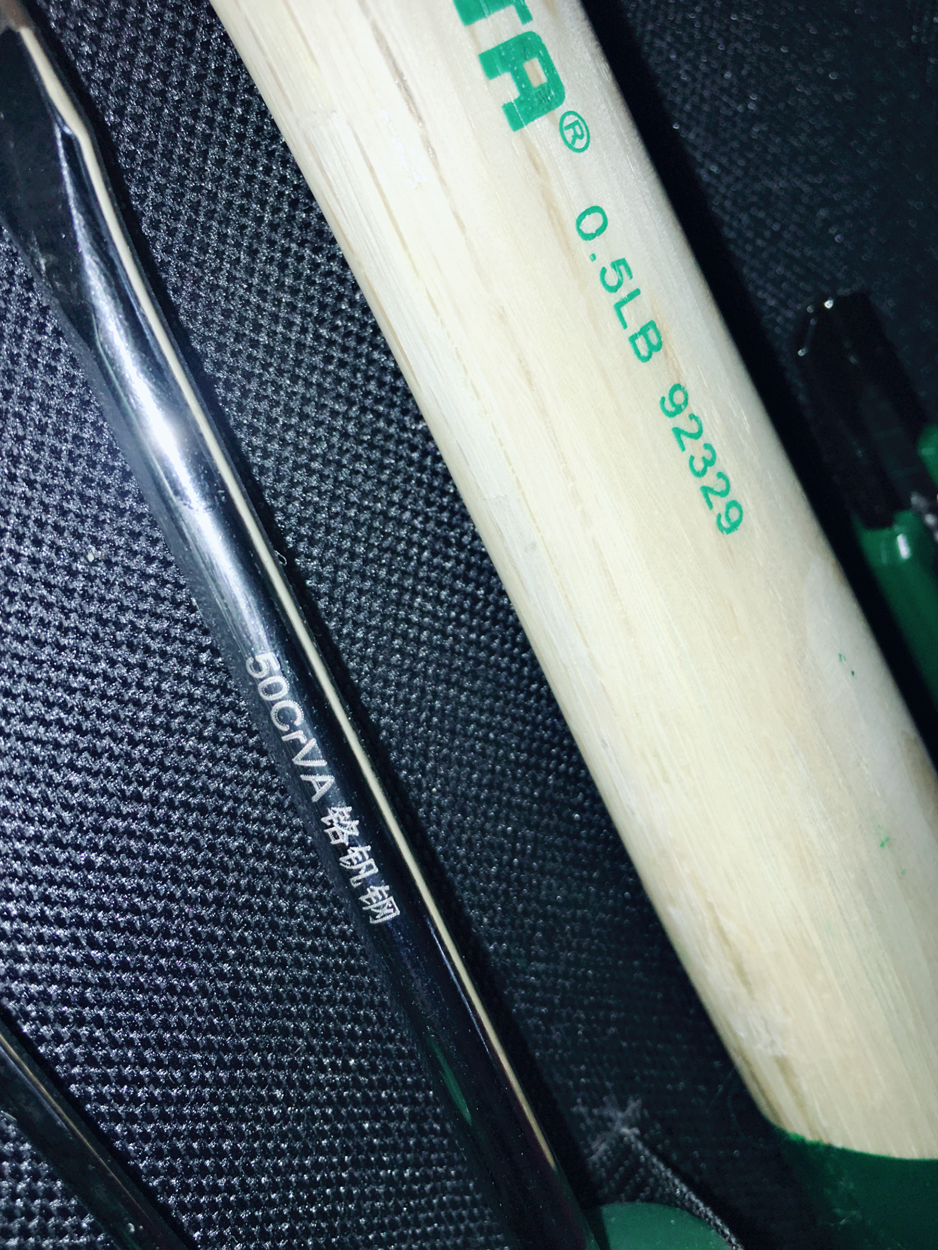 世达12件套家用基本工具评测体验，小工具大用处，居家好帮手