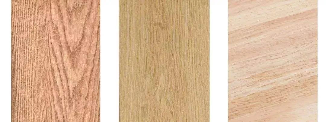 有哪些较好的实木家具,最实用便宜的实木家具怎样选