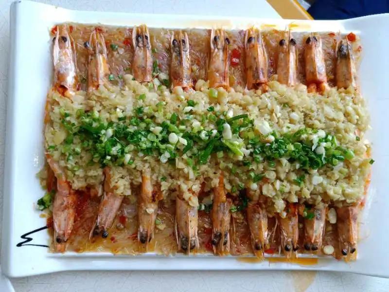 带大家看看兵哥哥的伙食,消防员和兵哥哥的伙食