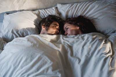 26岁女性处女膜完好无损，去医院一查已怀孕，医生：这是完璧怀珠