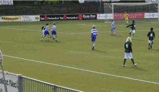 原国脚张玉宁现况,前国脚张玉宁现况