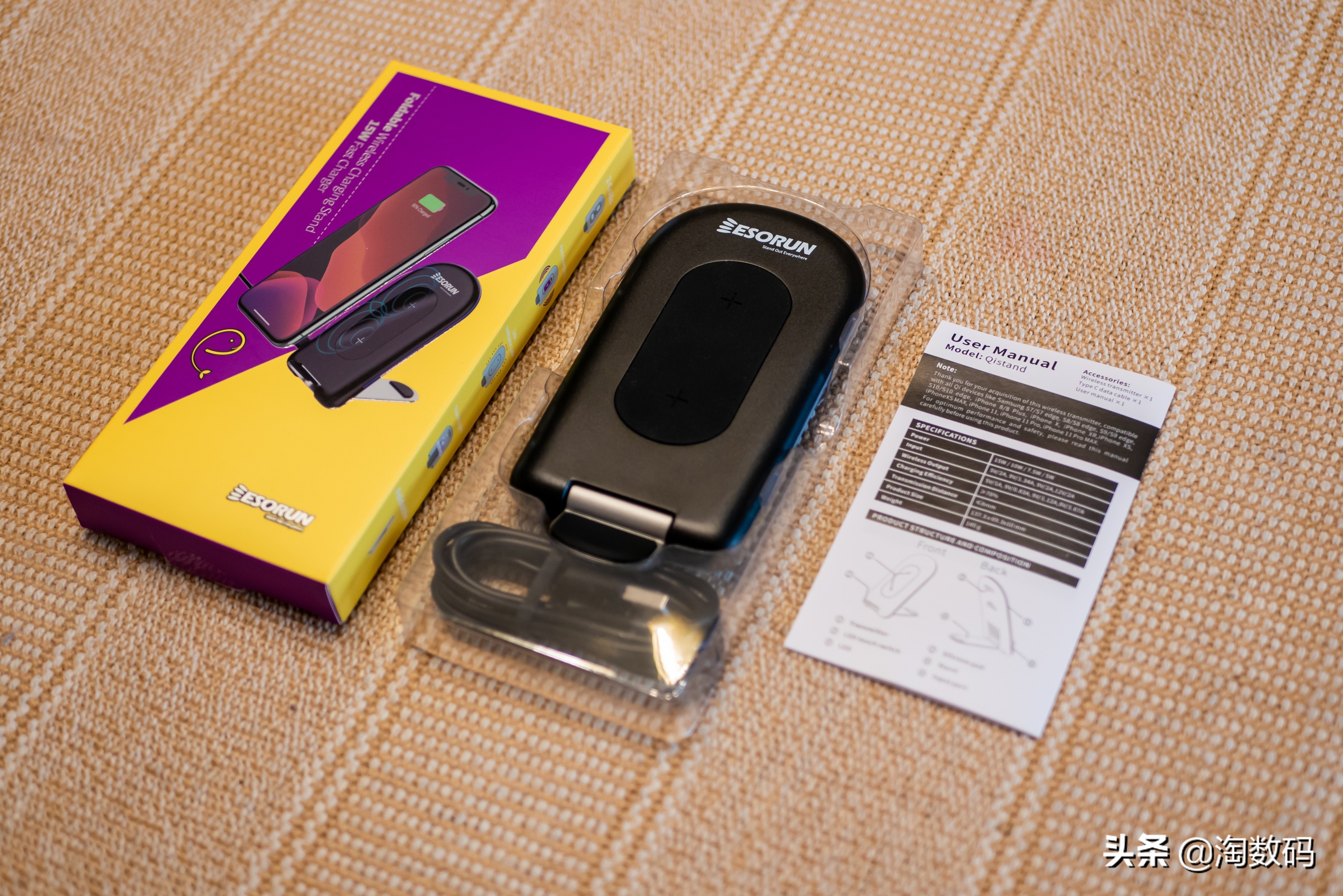 tesla手机快充,tesla超级快充16a