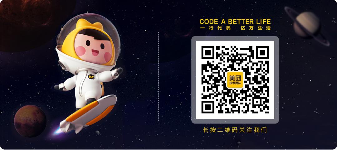 java速成基础,java开发真实使用的编译器