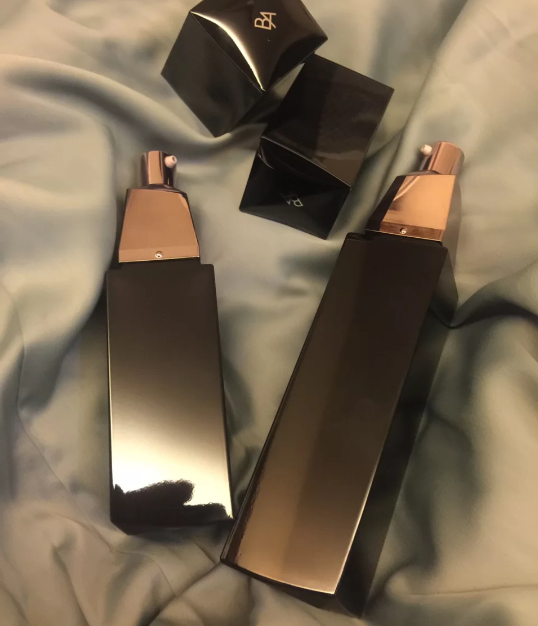 40岁女人用什么水乳抗衰老,40岁女人抗老用什么水乳精华