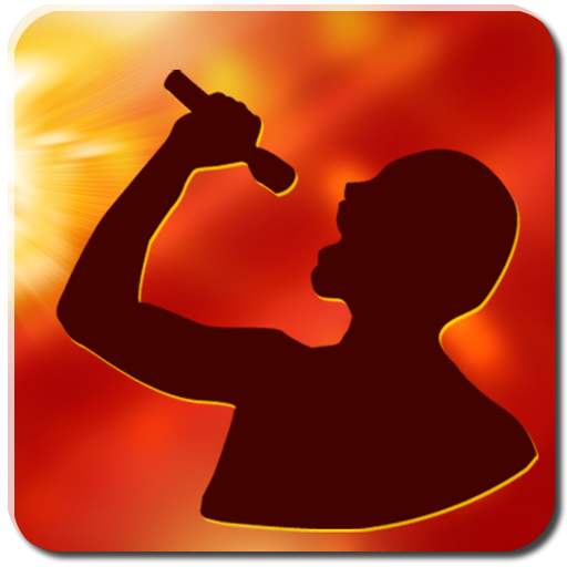 k歌四小时能瘦多少斤,k歌有利于减肥吗