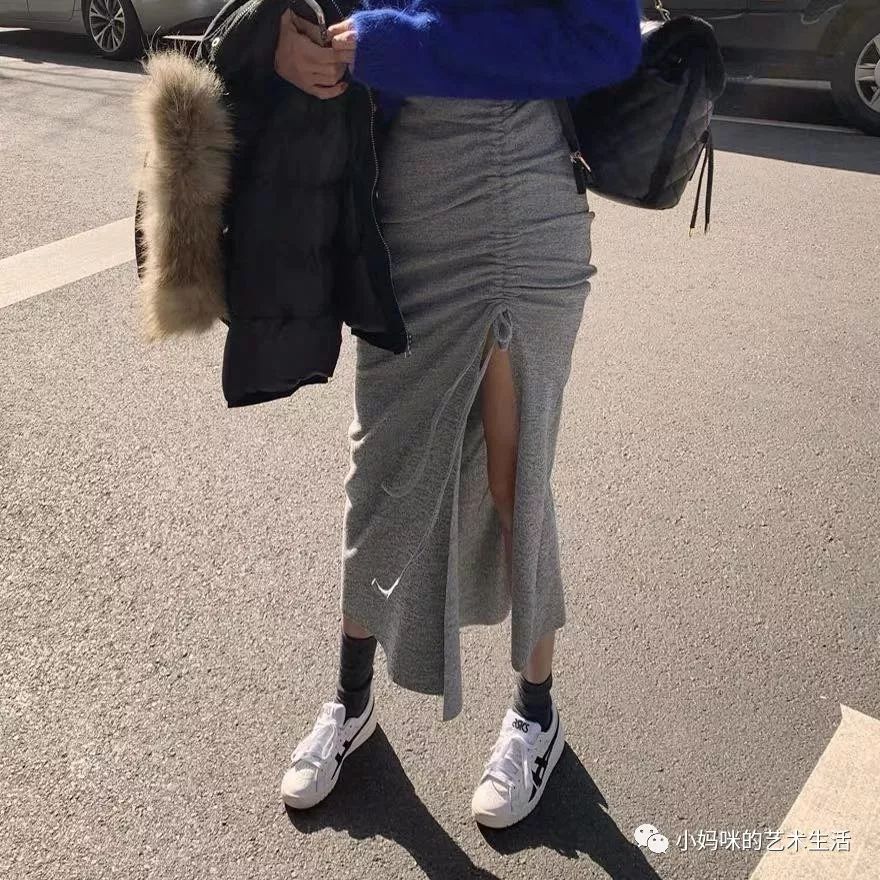 你对包装设计了解多少,你对奢侈品包包品牌了解多少