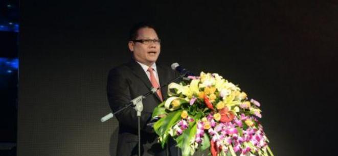 富贵鸟创始人,富贵鸟原老板