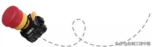 2019年工业安全事故案例,工业应用安全