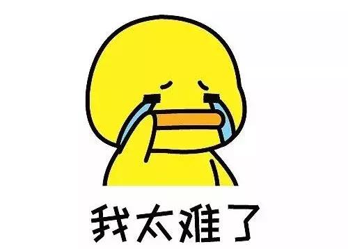 教具材料有哪些,教具介绍和功能