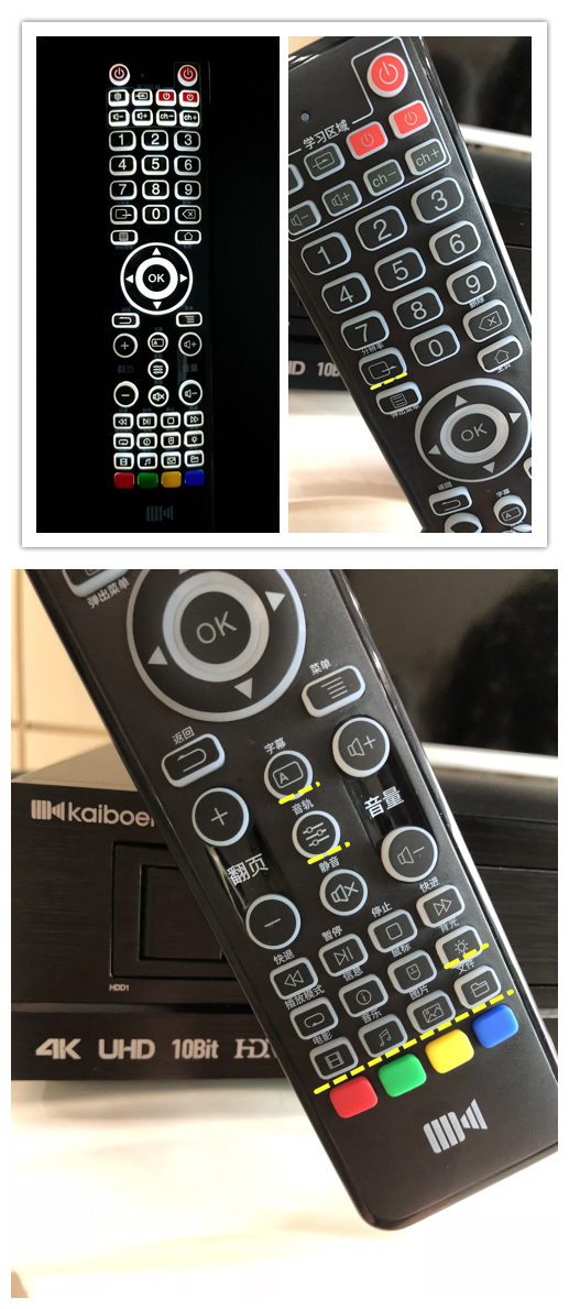 开博尔q30plus用什么硬盘,开博尔q30plus可以装12tb硬盘吗