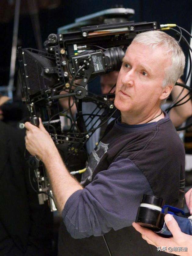 它们凭什么票房这么高？看看影史票房最高的10部电影你就知道了