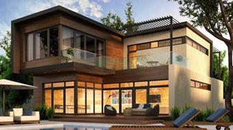 圣博盾阳台重型推拉门,圣博盾门窗长沙