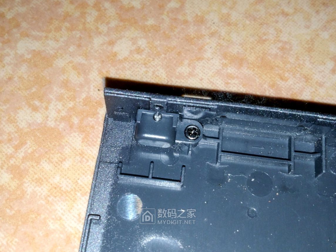 售价1000元的索尼NW-A45无损音乐*放播**器拆解！对比NW-A35主板图