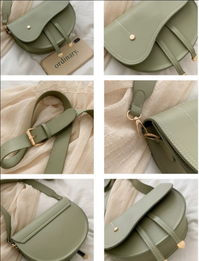 平价包包学生10元,学生党平价包包推荐