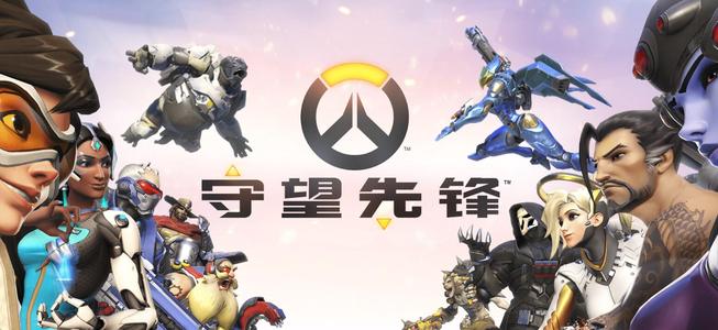 盘点游戏界最火的游戏,盘点2022年最火的游戏