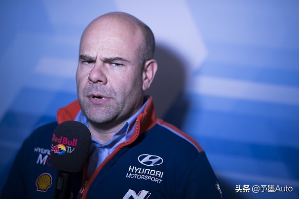 领克为什么能得wtcr冠军,领克车队获得2019wtcr年度冠军