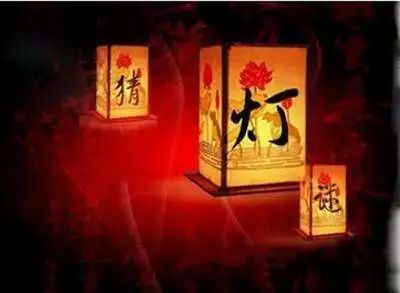 北京园博园游玩攻略秋季,北京园博园春日打卡好地方