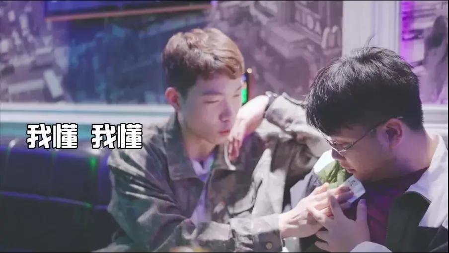 律师为什么说借出的钱要不回来,借出去的钱如何强制要回来