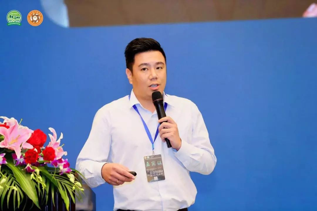 2019全球家居博览会,全球pcd峰会