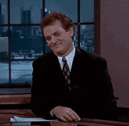 屁憋住不放以后去哪了,憋住不放的屁为啥还会来