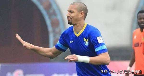 闃垮皵婊ㄤ笁骞翠笁绾ц烦,澶ц繛闃垮皵婊ㄤ笁绾ц烦