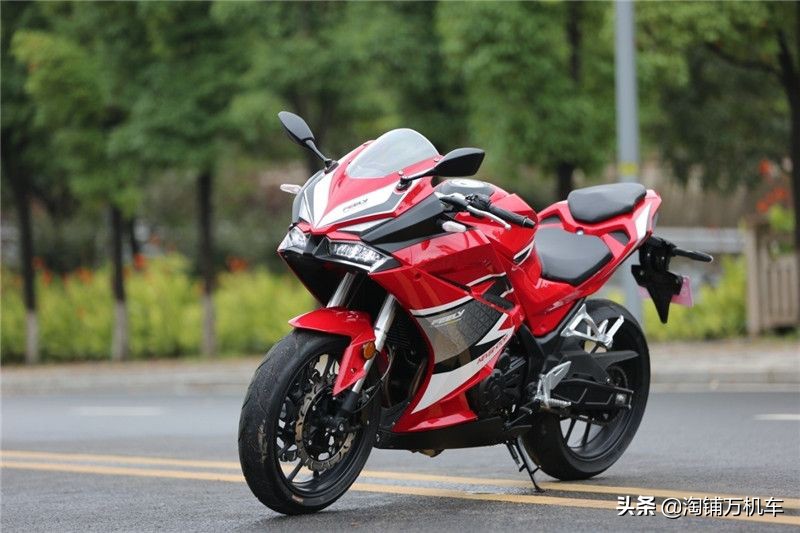 最新发布的国产跑车,国产顶级跑车实测