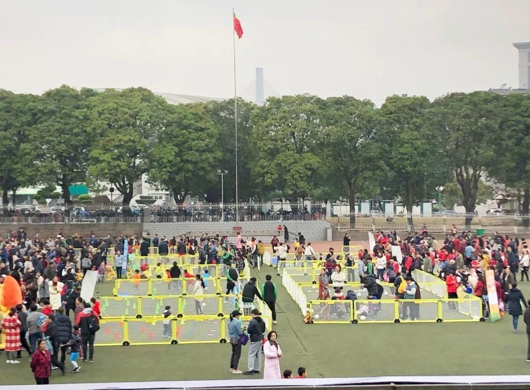 派迪茵体育,派迪茵体育教练团队