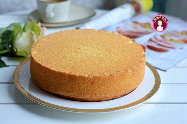 酸奶蛋糕蛋白怎么打发,酸奶别直接喝加四个鸡蛋搅一搅