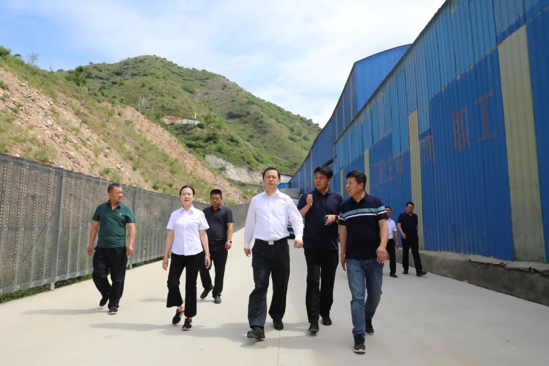 临汾新闻早知道|解放东街高架桥延期;临汾新打卡地;翼城招聘上百人;襄汾饼子创收6亿;出租车失物认领;