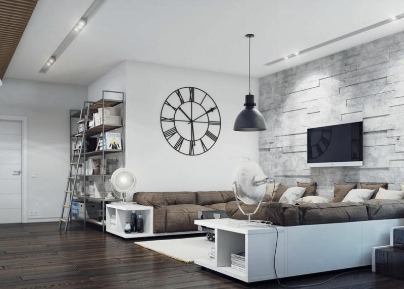 南京东易日盛装饰公司,南京2021东易日盛家装全包套餐