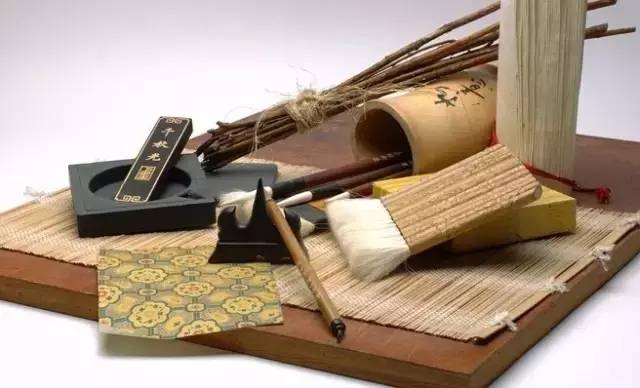 千古对联请您欣赏,太用心了最全的中国千古对联