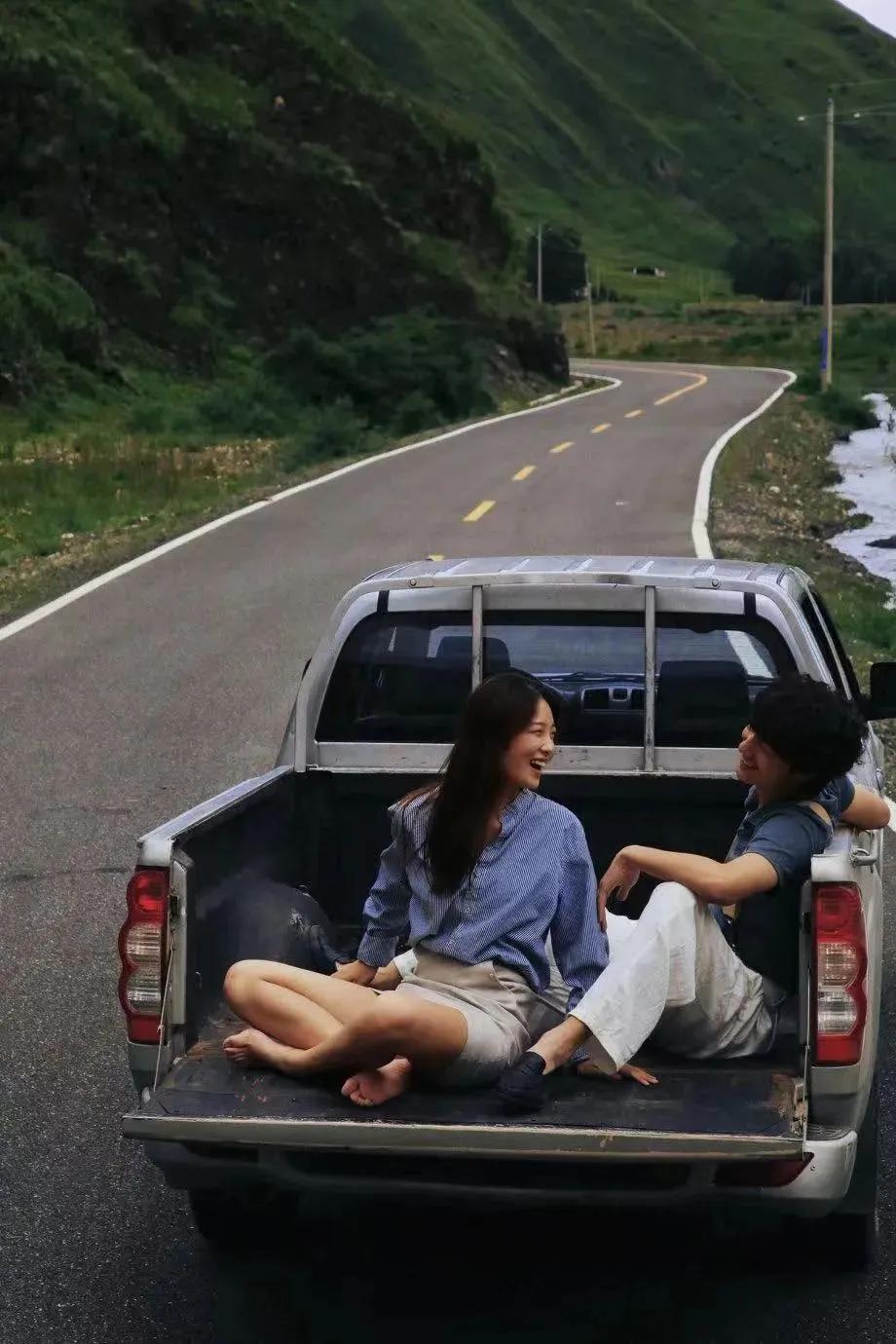 新手小白如何快速入门自媒体写作,自媒体新手怎么入门选什么平台