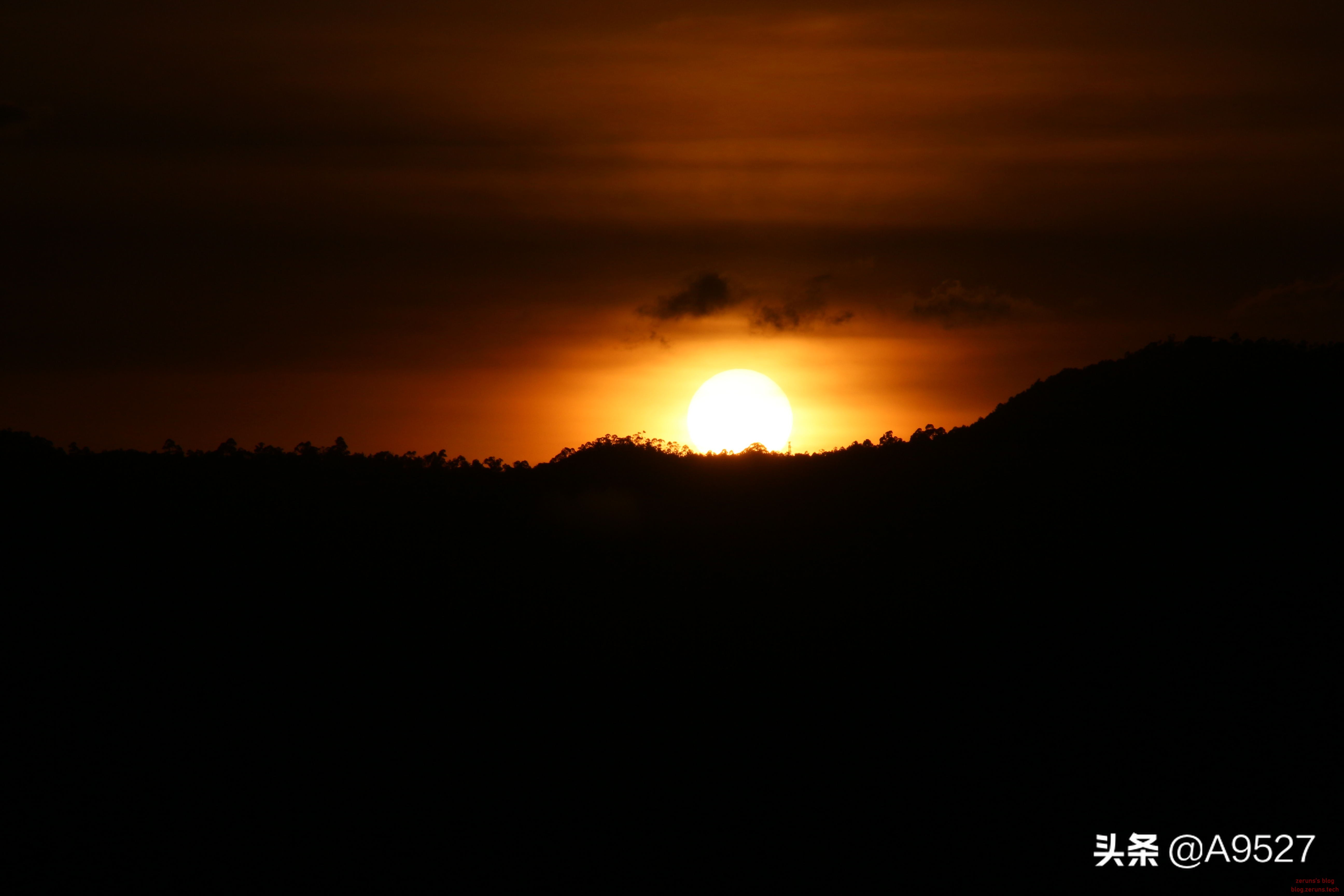 适马1770二代镜头素质如何,适马10-20镜头一代与二代