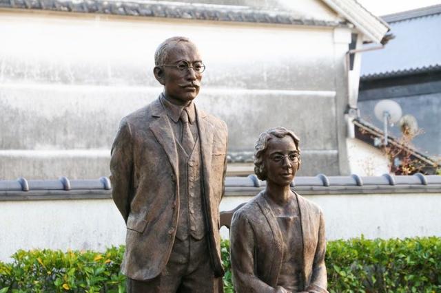 世界公认口感最好的威士忌,日本的威士忌为什么出名