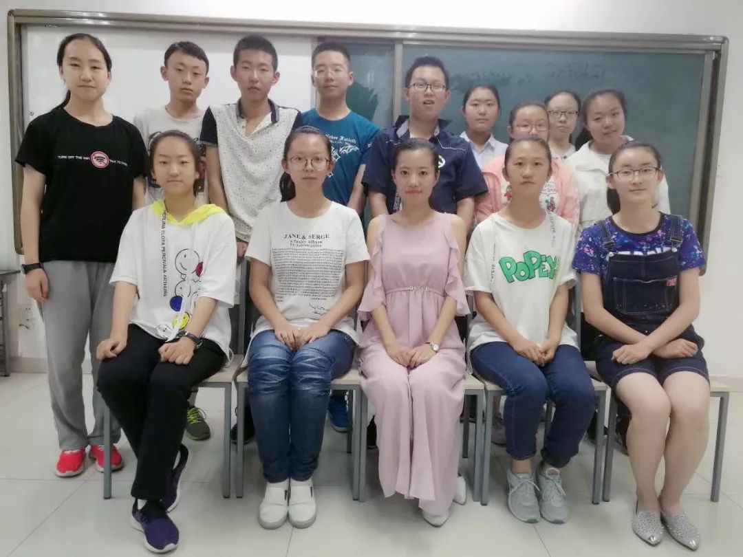 「赛后·专访」人生美好，都与你今天的努力环环相扣