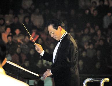 成人k歌培训机构,k歌培训哪家好