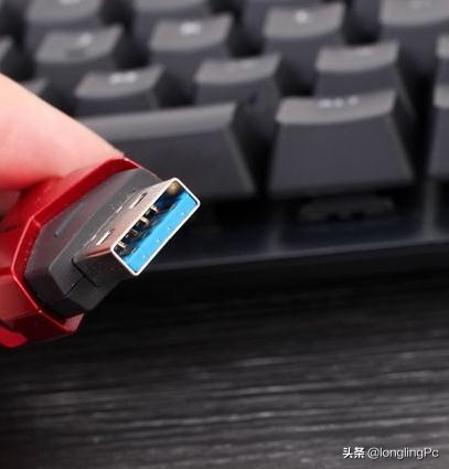 优盘磁盘写保护无法打开,怎样解决u盘被写保护的问题