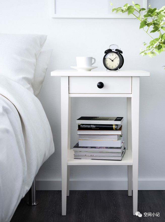 给家里添个新物件,宜家值得买的小物件打奶器