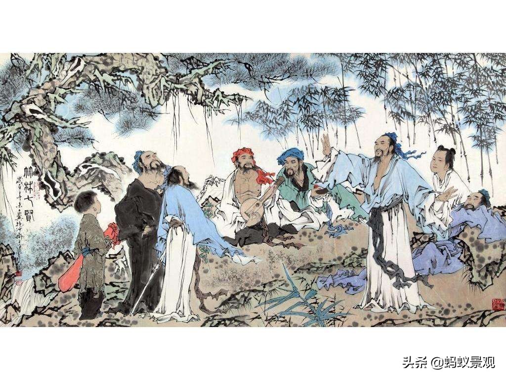 留园建筑布局照片,留园建筑景观内容