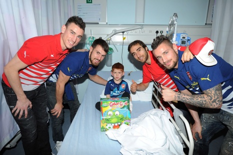 英超球员日常生活,英超球员一天的生活